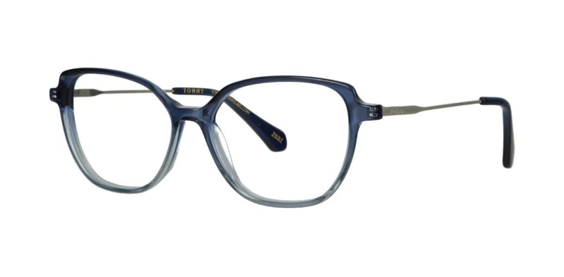 Oprawa okularowa TONNY 48492C1