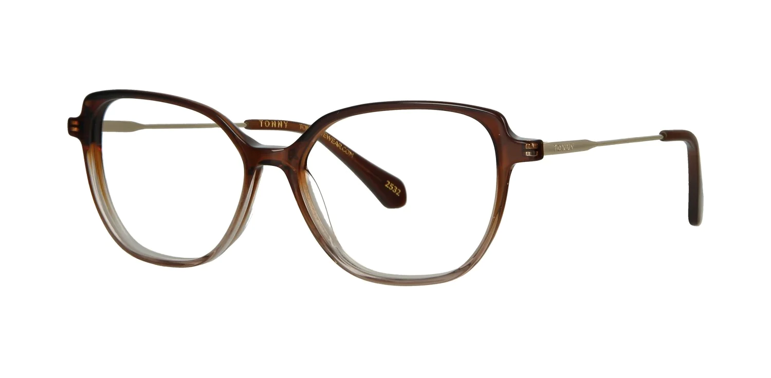 Oprawa okularowa TONNY 48492C2