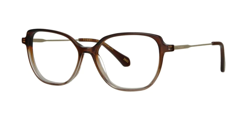 Oprawa okularowa TONNY 48492C2