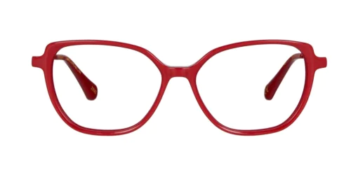 Oprawa okularowa TONNY 48492C3