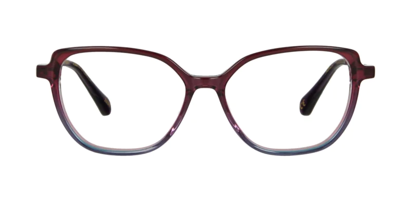 Oprawa okularowa TONNY 48492C4