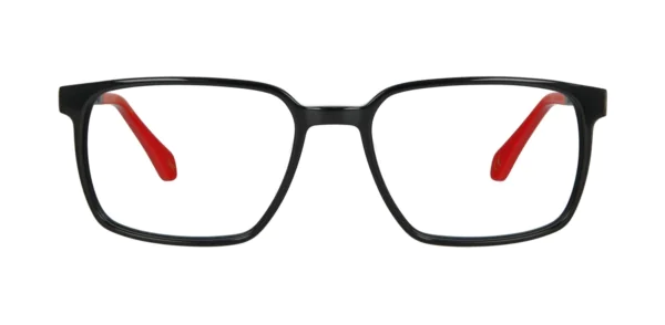 Oprawa okularowa TONNY 48497C1