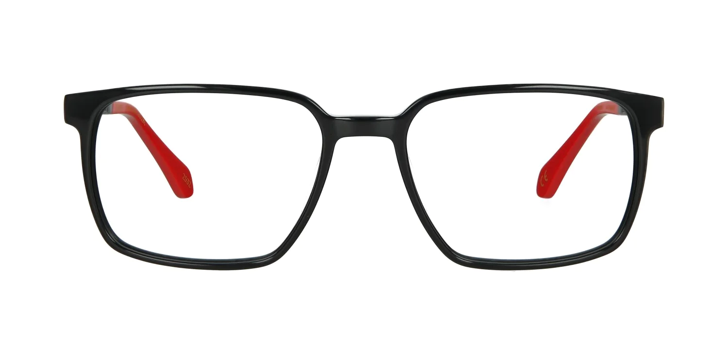 Oprawa okularowa TONNY 48497C1