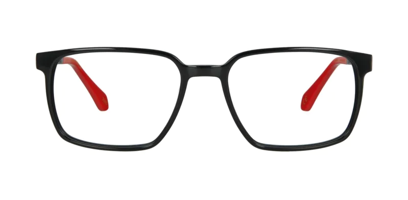 Oprawa okularowa TONNY 48497C1