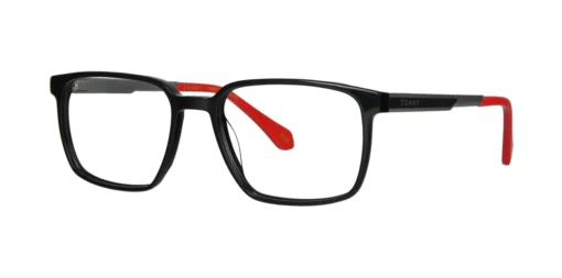 Oprawa okularowa TONNY 48497C1