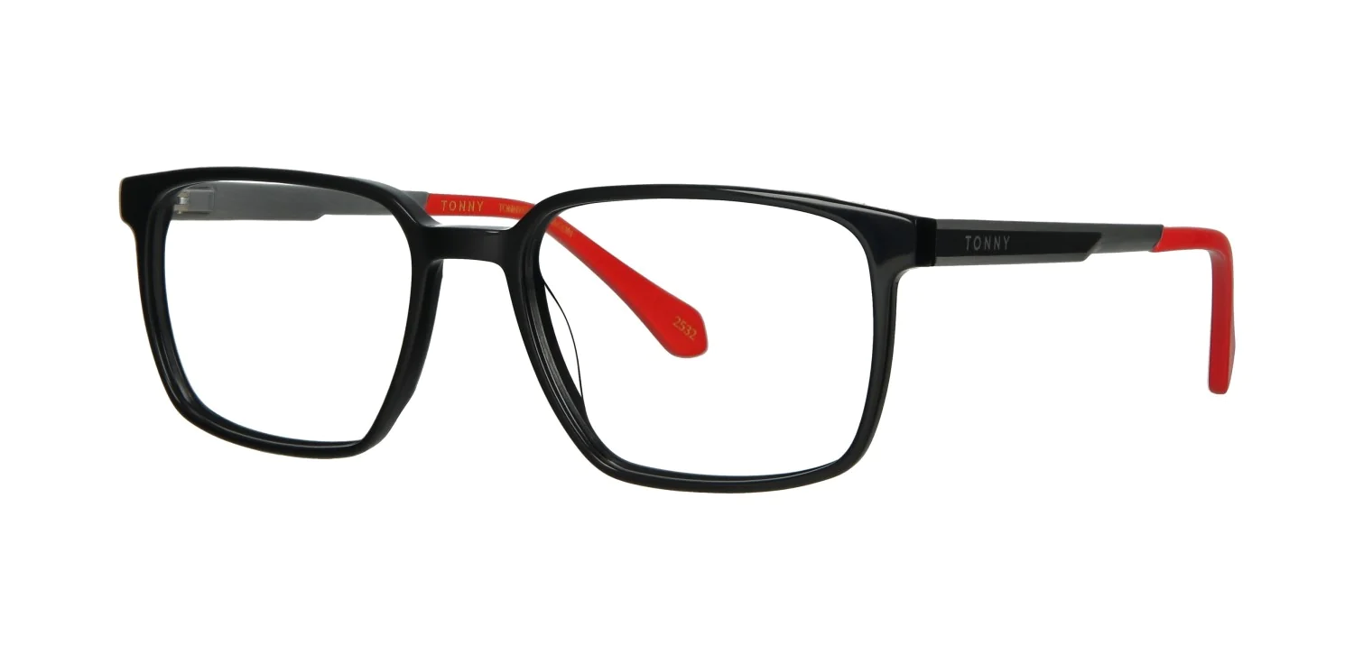 Oprawa okularowa TONNY 48497C1