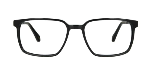 Oprawa okularowa TONNY 48497C3