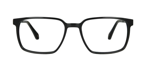 Oprawa okularowa TONNY 48497C3