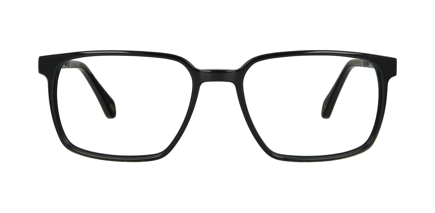 Oprawa okularowa TONNY 48497C3