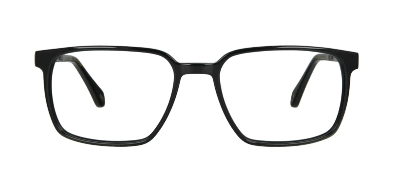 Oprawa okularowa TONNY 48497C3