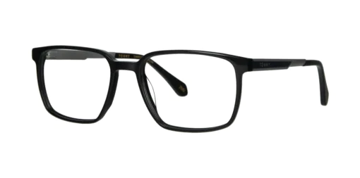 Oprawa okularowa TONNY 48497C3