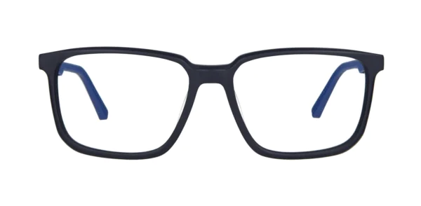 Oprawa okularowa TONNY 48498C1