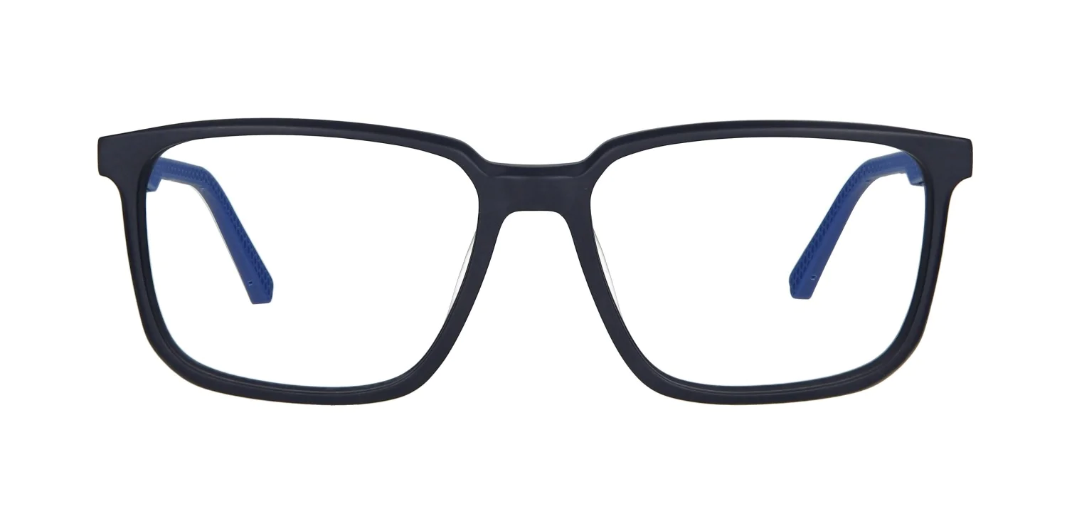 Oprawa okularowa TONNY 48498C1