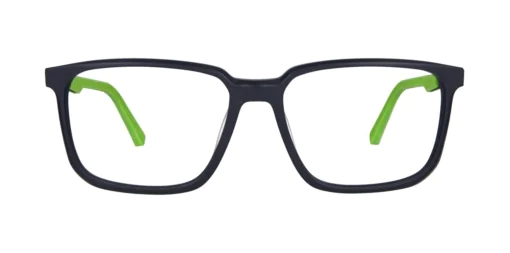 Oprawa okularowa TONNY 48498C2