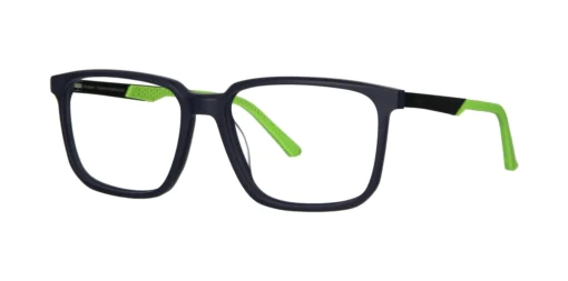 Oprawa okularowa TONNY 48498C2