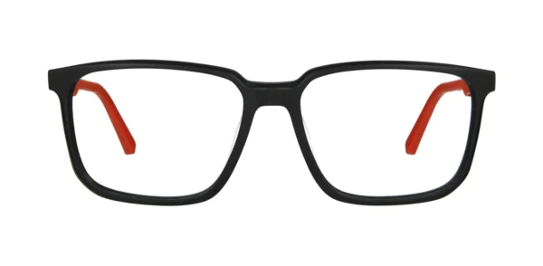 Oprawa okularowa TONNY 48498C3