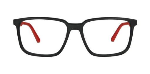 Oprawa okularowa TONNY 48498C4