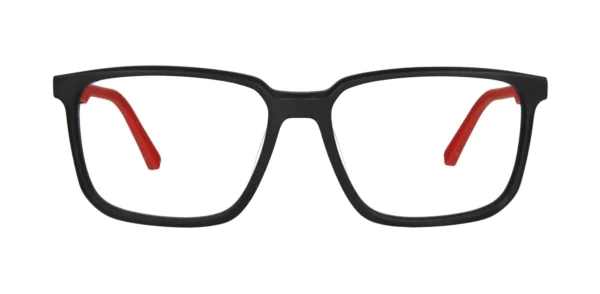 Oprawa okularowa TONNY 48498C4