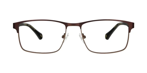 Oprawa okularowa TONNY 48499C1