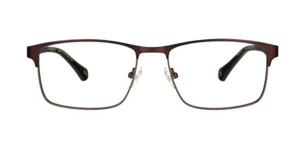 Oprawa okularowa TONNY 48499C1