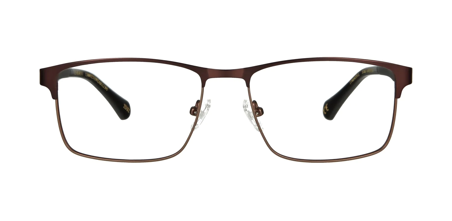 Oprawa okularowa TONNY 48499C1