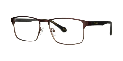 Oprawa okularowa TONNY 48499C1