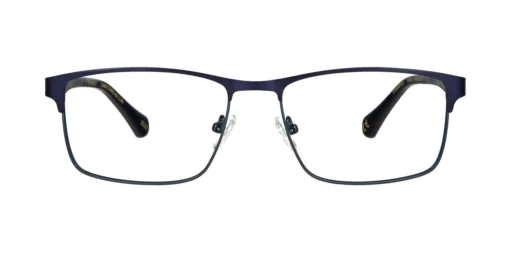 Oprawa okularowa TONNY 48499C2