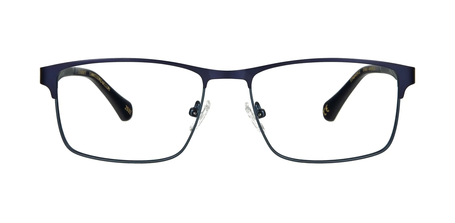 Oprawa okularowa TONNY 48499C2