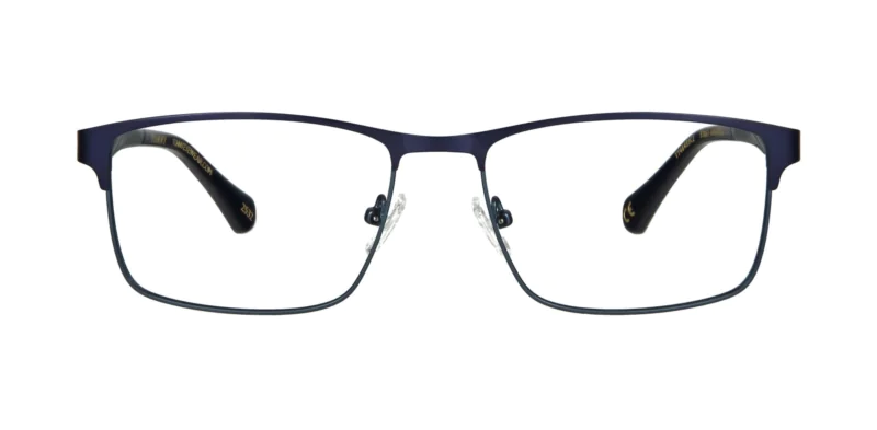 Oprawa okularowa TONNY 48499C2