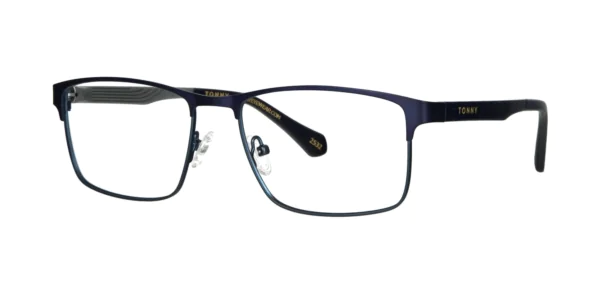 Oprawa okularowa TONNY 48499C2