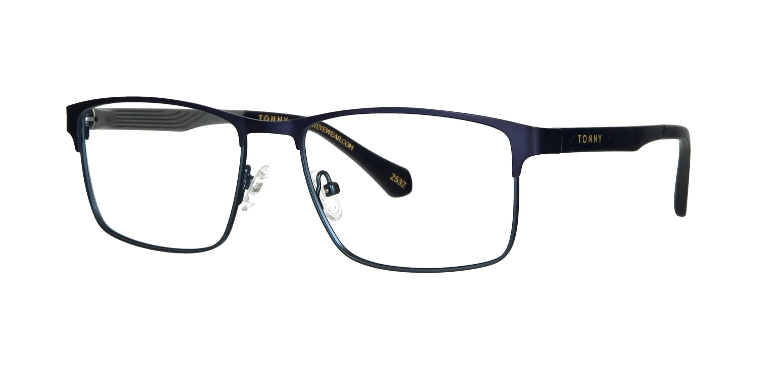 Oprawa okularowa TONNY 48499C2