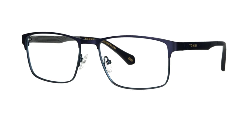 Oprawa okularowa TONNY 48499C2