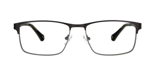 Oprawa okularowa TONNY 48499C3