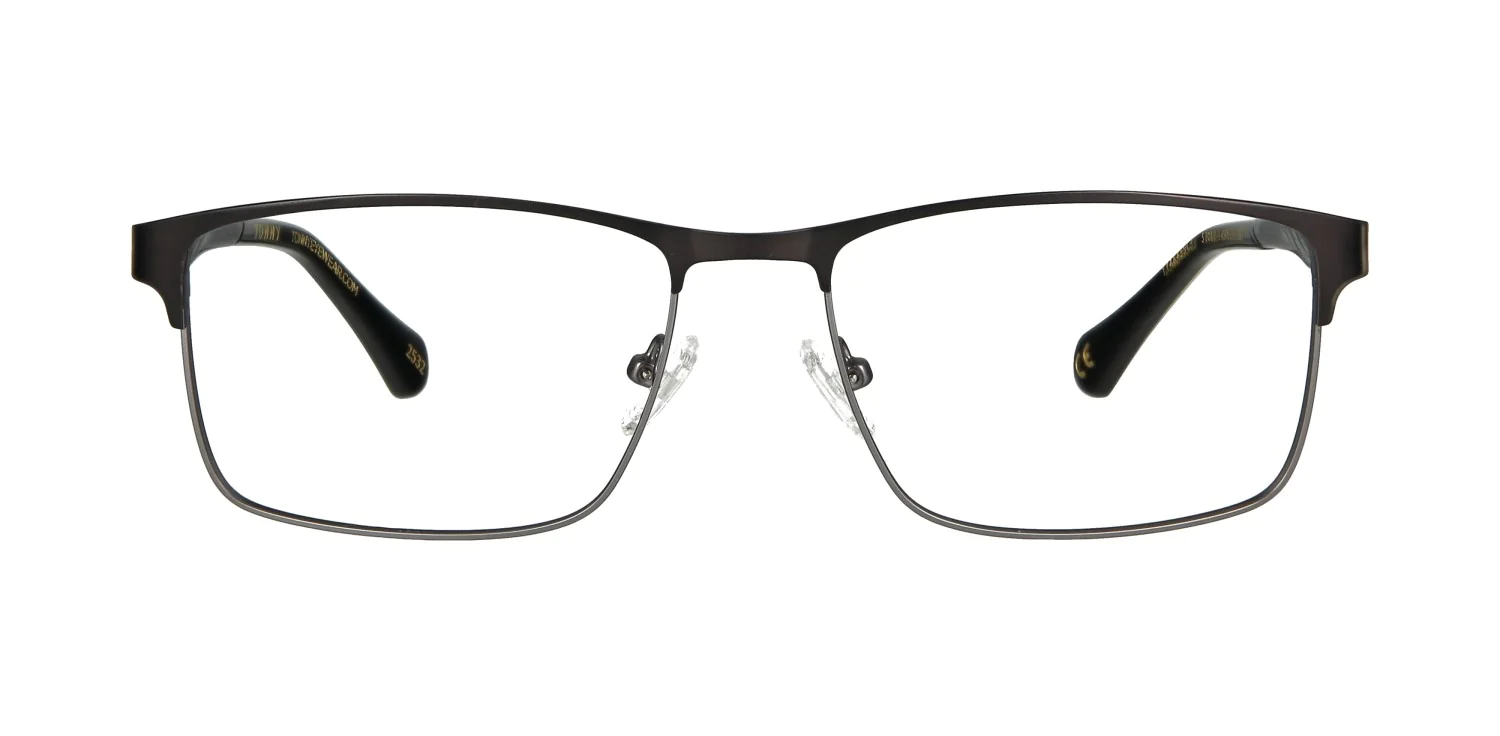 Oprawa okularowa TONNY 48499C3