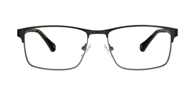 Oprawa okularowa TONNY 48499C3