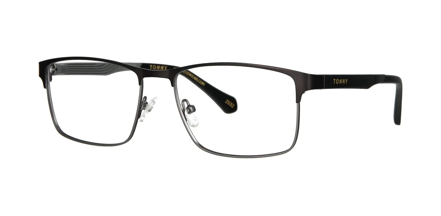 Oprawa okularowa TONNY 48499C3