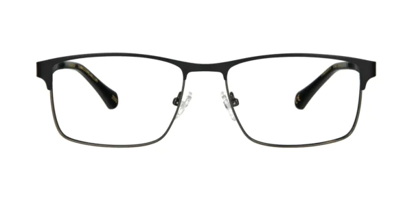 Oprawa okularowa TONNY 48499C4