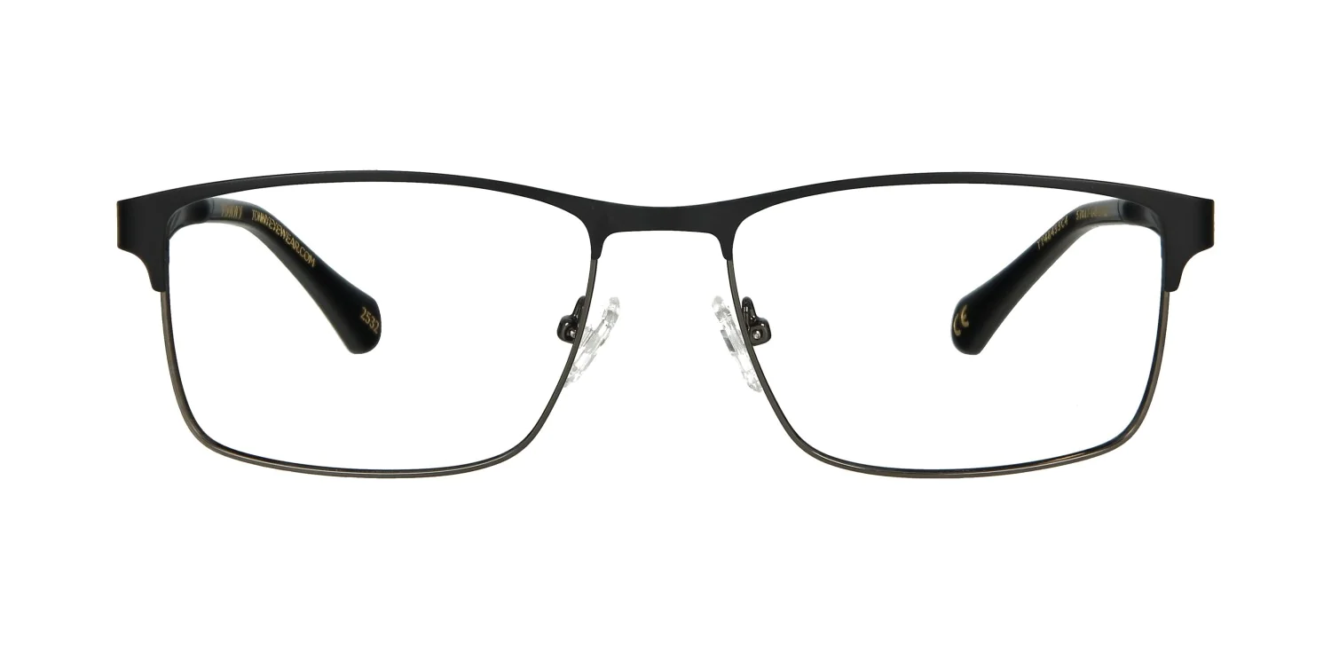 Oprawa okularowa TONNY 48499C4