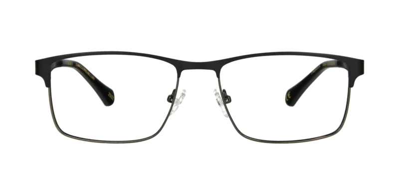 Oprawa okularowa TONNY 48499C4