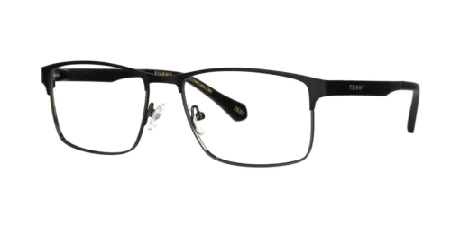 Oprawa okularowa TONNY 48499C4