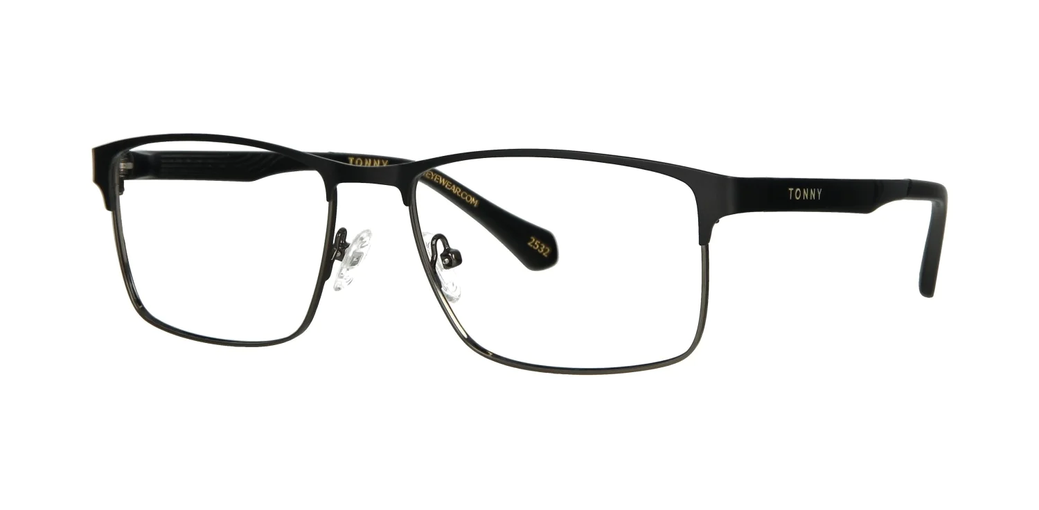Oprawa okularowa TONNY 48499C4