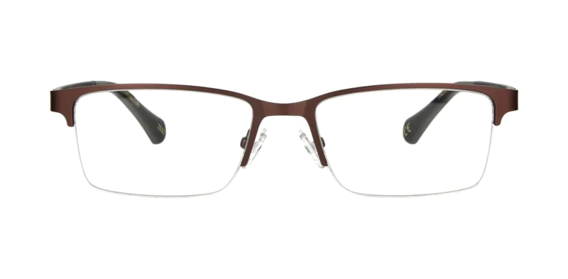 Oprawa okularowa TONNY 48500C1