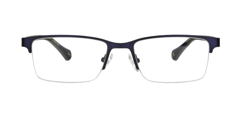 Oprawa okularowa TONNY 48500C2