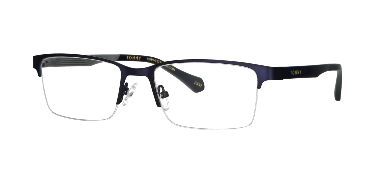 Oprawa okularowa TONNY 48500C2