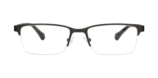 Oprawa okularowa TONNY 48500C3