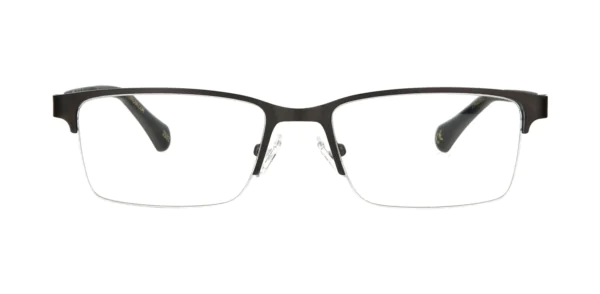 Oprawa okularowa TONNY 48500C3