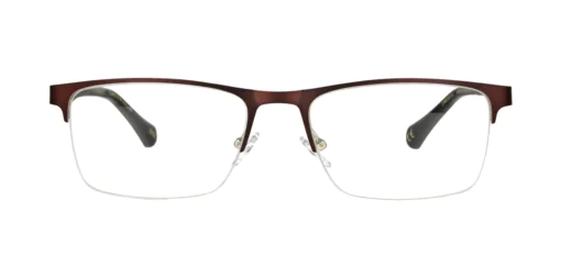 Oprawa okularowa TONNY 48501C1