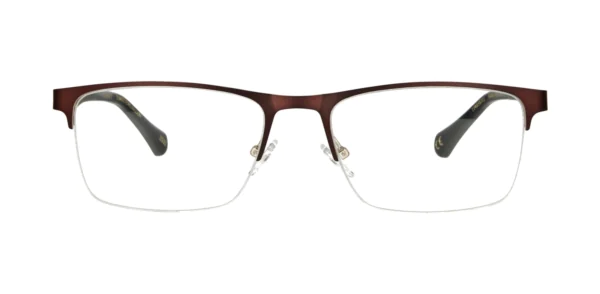 Oprawa okularowa TONNY 48501C1