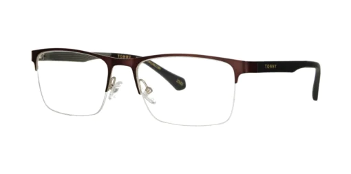 Oprawa okularowa TONNY 48501C1
