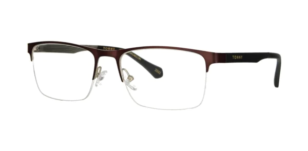 Oprawa okularowa TONNY 48501C1